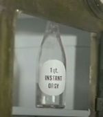 Watch Instant Orgy (Short 1967) 9Movies