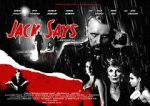 Watch Jack Says 9Movies