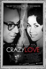 Watch Crazy Love 9Movies