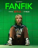 Watch Fanfic 9Movies