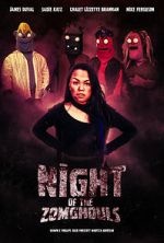Watch Night of the Zomghouls 9Movies