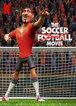 Watch The Soccer Football Movie 9Movies