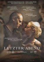 Watch One Last Evening 9Movies