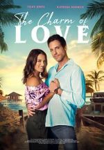 Watch The Charm of Love 9Movies