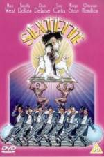 Watch Sextette 9Movies