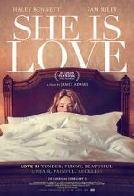 Watch She Is Love 9Movies