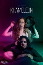 Watch Khameleon 9Movies