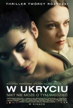 Watch In Hiding 9Movies