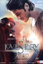Watch Love Story 2050 9Movies