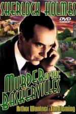 Watch Silver Blaze 9Movies