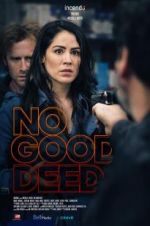 Watch No Good Deed 9Movies