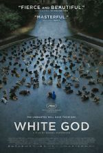 Watch White God 9Movies