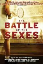 Watch The Battle of the Sexes 9Movies