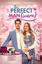 Watch The Perfect Man(icure) 9Movies