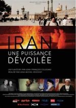 Watch Iran: The Hundred Year War 9Movies