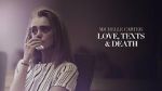 Watch Michelle Carter: Love, Texts & Death (TV Special 2021) 9Movies