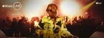 Watch Apple Music Live: NYE 2024 (TV Special 2023) 9Movies