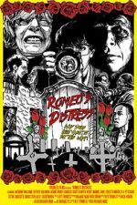 Watch Romeo\'s Distress 9Movies