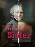Watch Mozart\'s Sister 9Movies