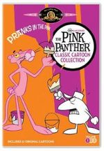 Watch Smile Pretty, Say Pink 9Movies