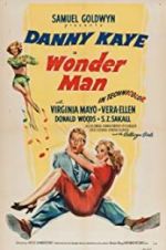 Watch Wonder Man 9Movies