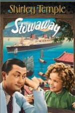 Stowaway