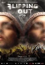 Watch Flipping Out 9Movies