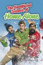 Watch The Unofficial Science of Home Alone (TV Special 2022) 9Movies