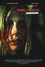 Watch Family Demons 9Movies