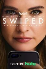 Watch Swiped 9Movies