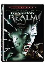 Watch Guardian of the Realm 9Movies