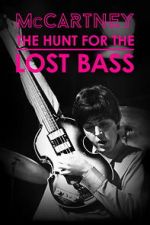 Watch McCartney: The Hunt for the Lost Bass 9Movies