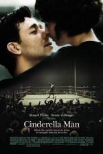 Watch Cinderella Man 9Movies