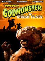 Watch RiffTrax: Godmonster of Indian Flats 9Movies