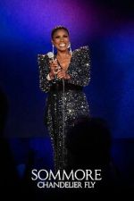Watch Sommore: Chandelier Fly 9Movies