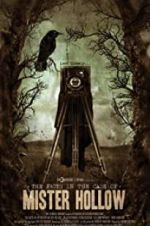 Watch The Facts in the Case of Mister Hollow 9Movies