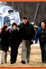 Watch The Jensen Project 9Movies