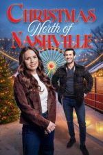 Watch Christmas North of Nashville 9Movies