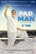 Watch Padman 9Movies