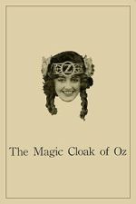 Watch The Magic Cloak of Oz 9Movies