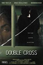 Watch Double Cross 9Movies