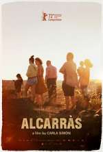 Watch AlcarrÃ s 9Movies