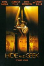 Watch Cord 9Movies