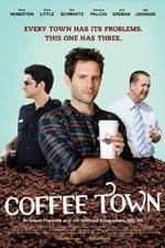 Watch Coffee Town 9Movies