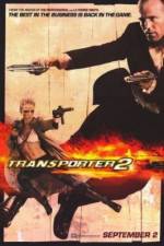 Watch Transporter 2 9Movies