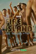 Watch Fire Island 9Movies