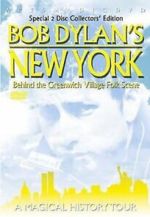 Watch Bob Dylan\'s New York 9Movies