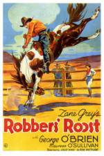 Watch Robbers Roost 9Movies
