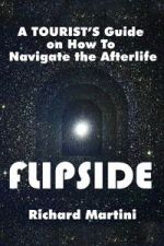 Watch Flipside: A Journey into the Afterlife 9Movies
