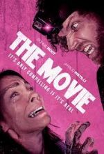 Watch The Movie 9Movies
